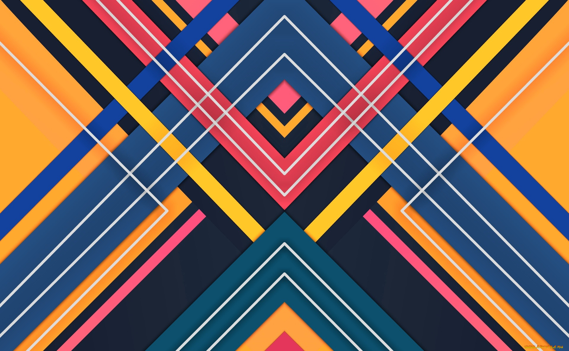  , - , graphics, , , , , 